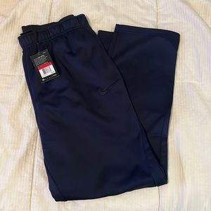 Men’s nike sweatpants